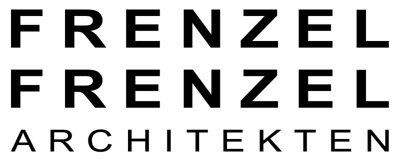 FUF LOGO