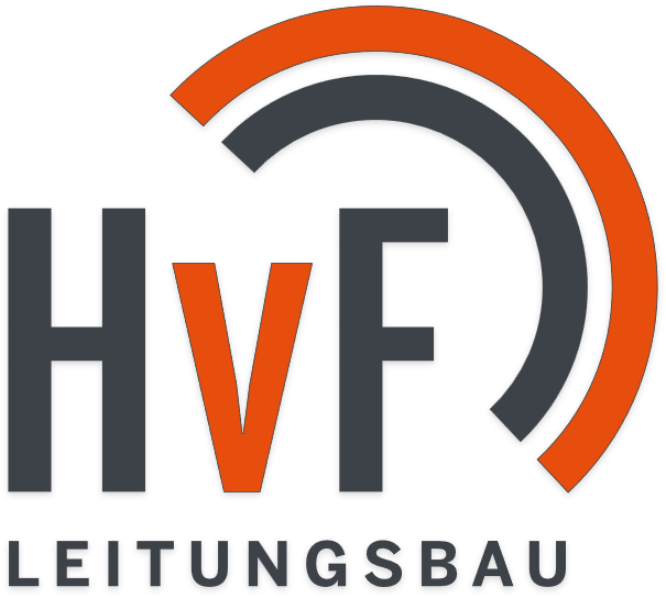 Bild1